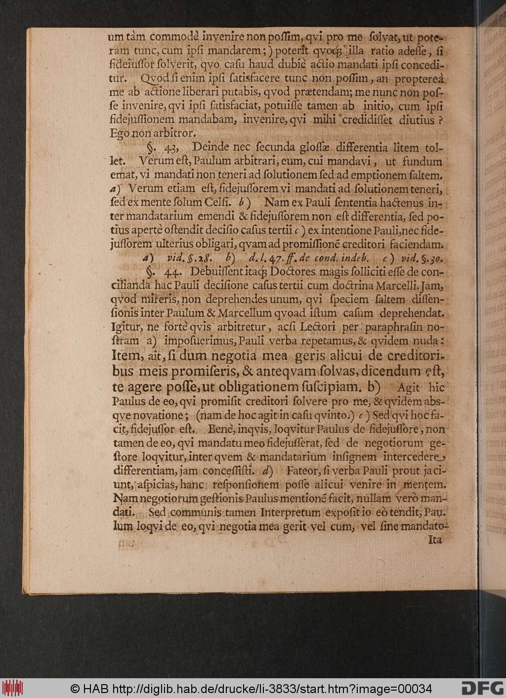 http://diglib.hab.de/drucke/li-3833/00034.jpg