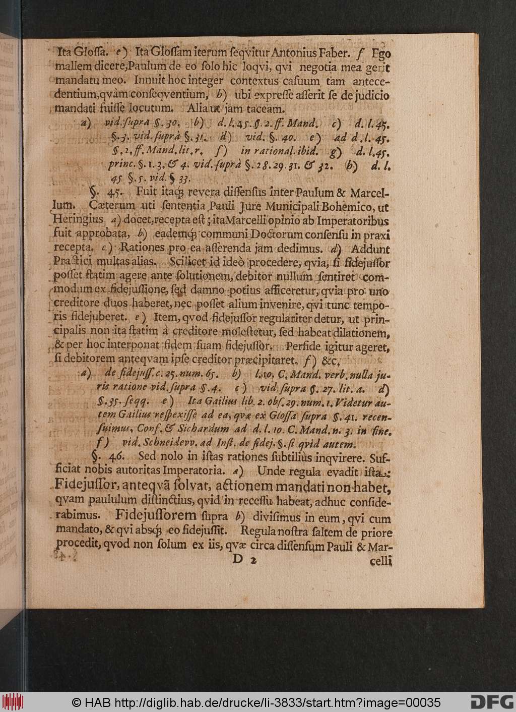 http://diglib.hab.de/drucke/li-3833/00035.jpg