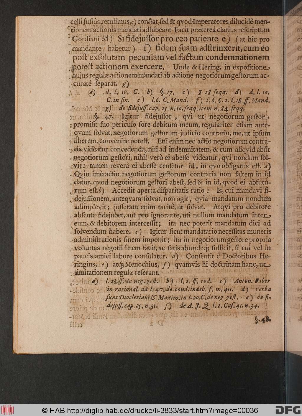 http://diglib.hab.de/drucke/li-3833/00036.jpg