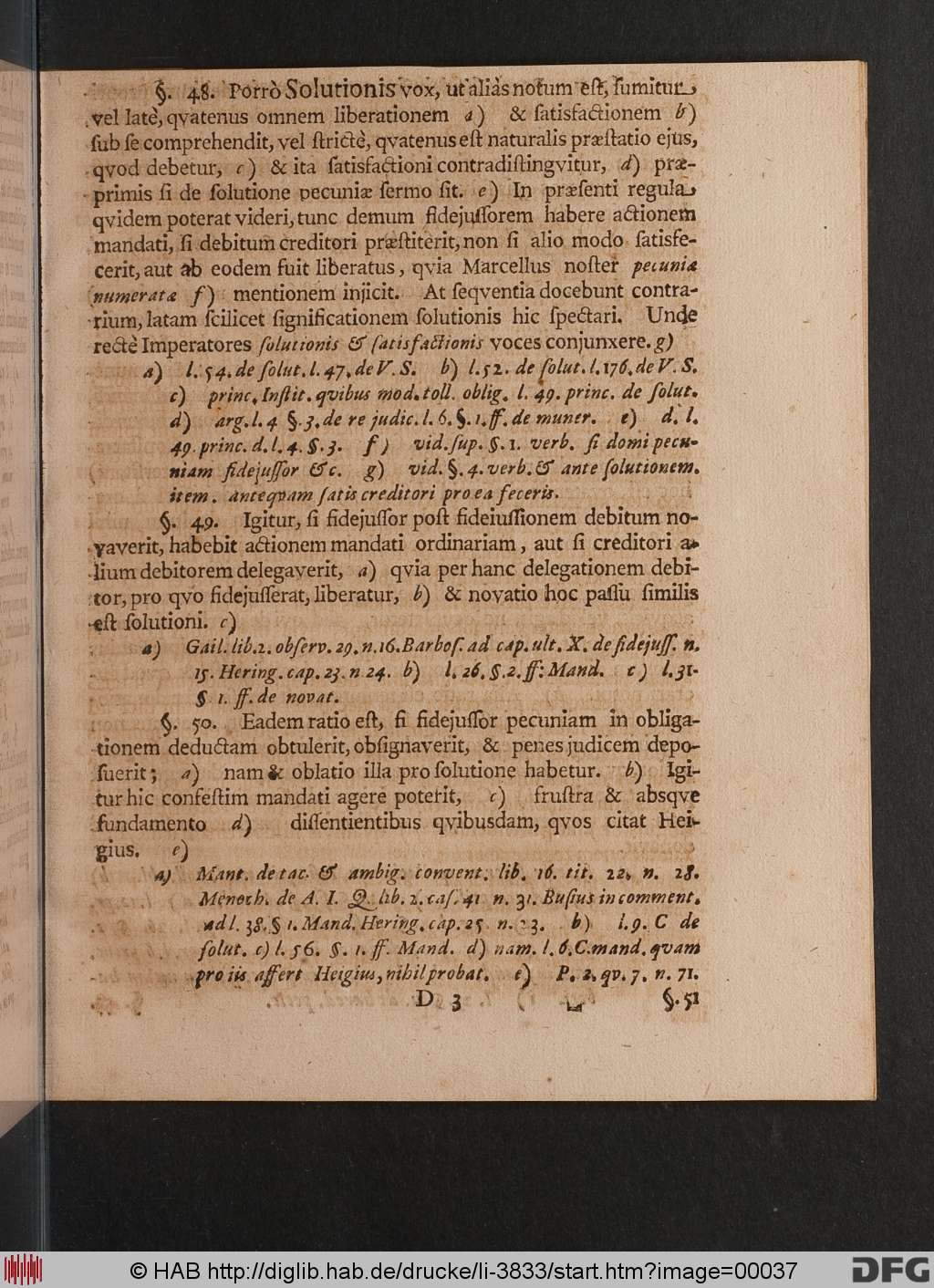 http://diglib.hab.de/drucke/li-3833/00037.jpg