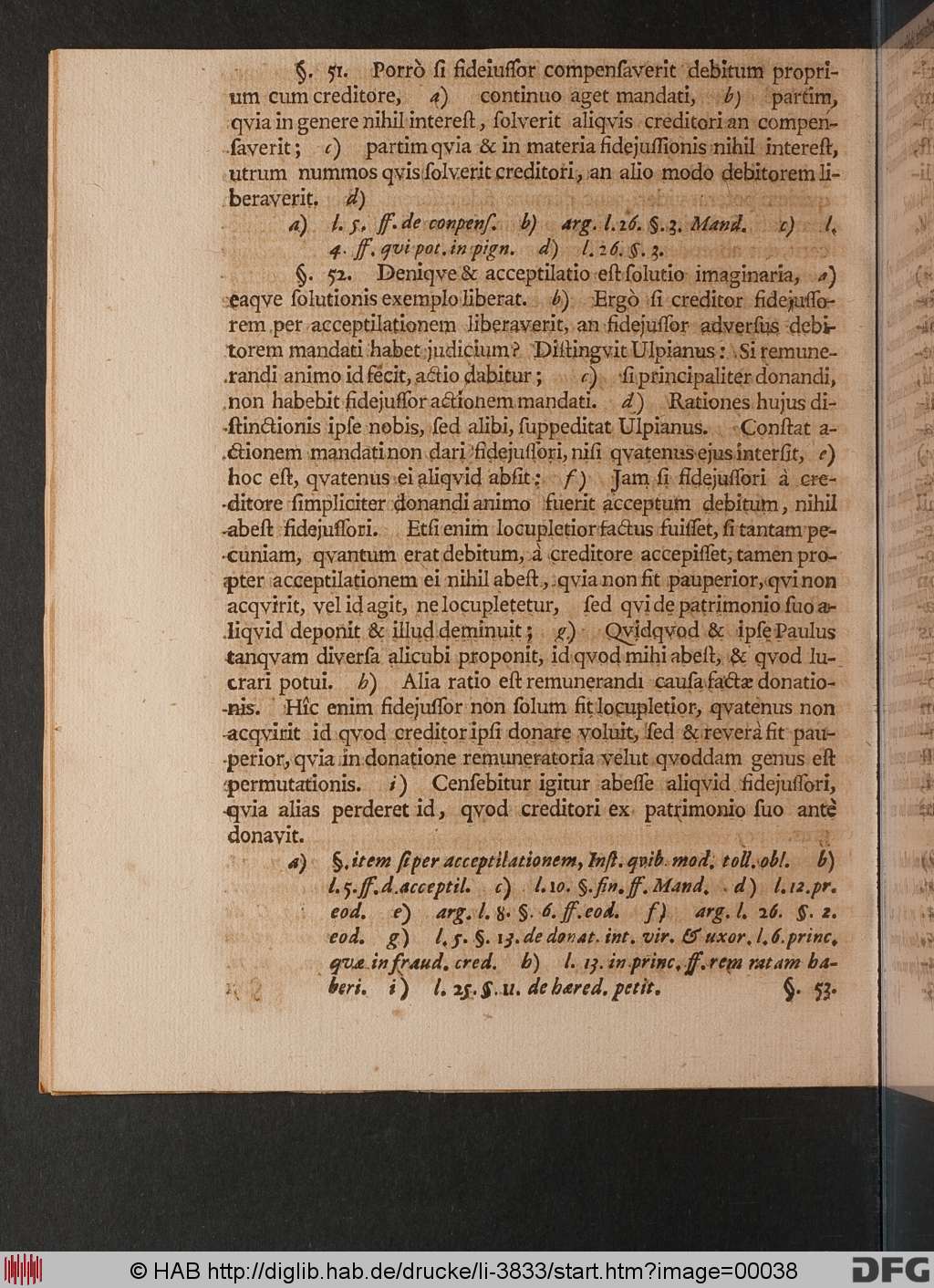 http://diglib.hab.de/drucke/li-3833/00038.jpg