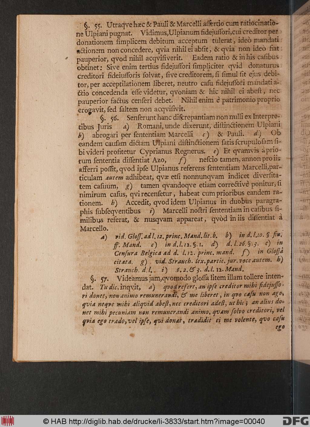 http://diglib.hab.de/drucke/li-3833/00040.jpg