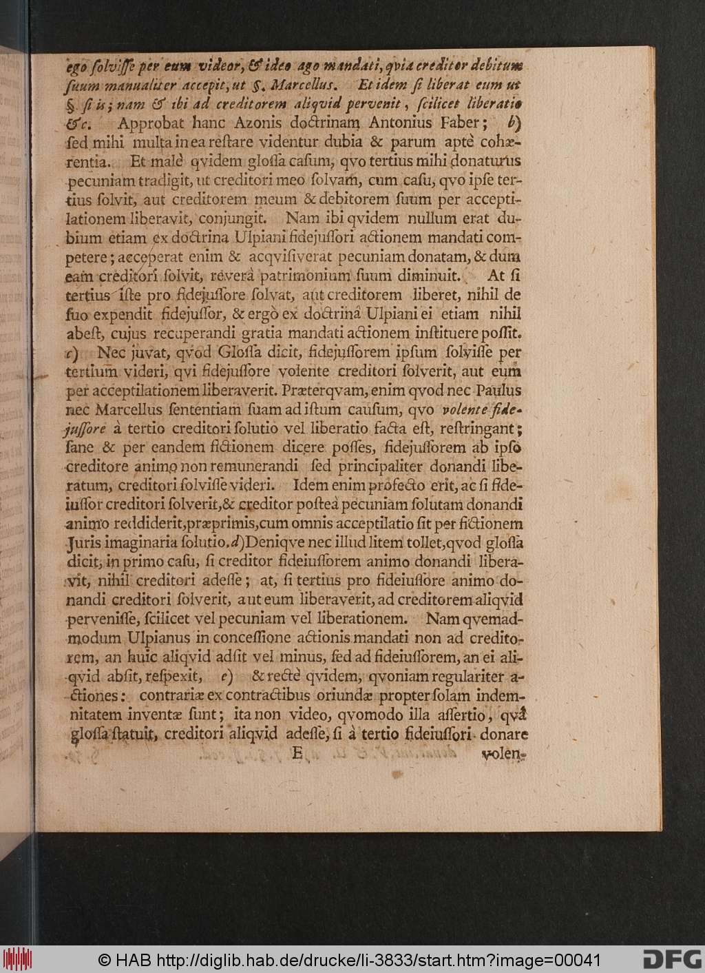 http://diglib.hab.de/drucke/li-3833/00041.jpg