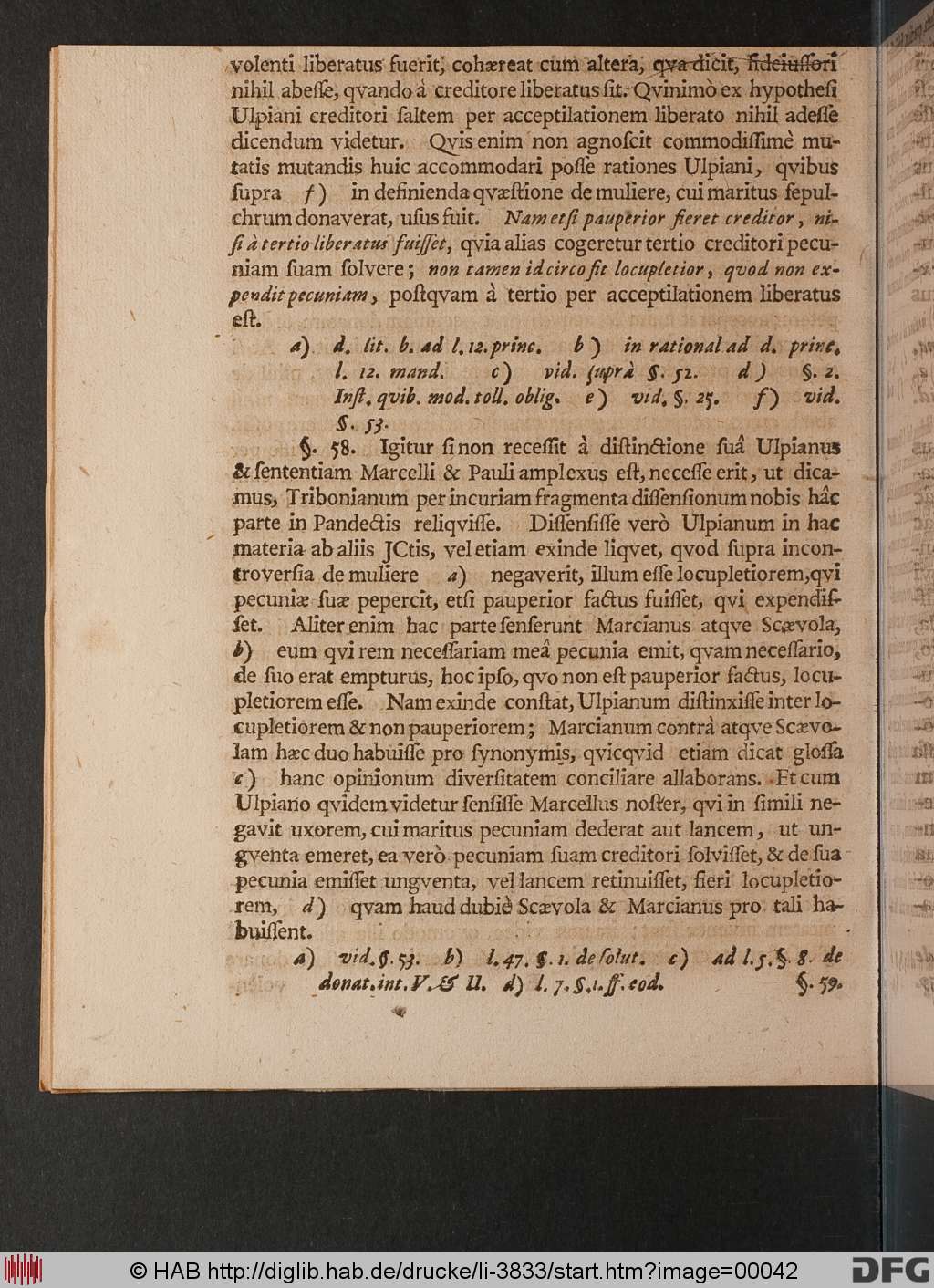 http://diglib.hab.de/drucke/li-3833/00042.jpg