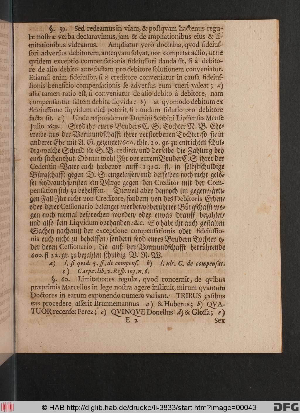 http://diglib.hab.de/drucke/li-3833/00043.jpg