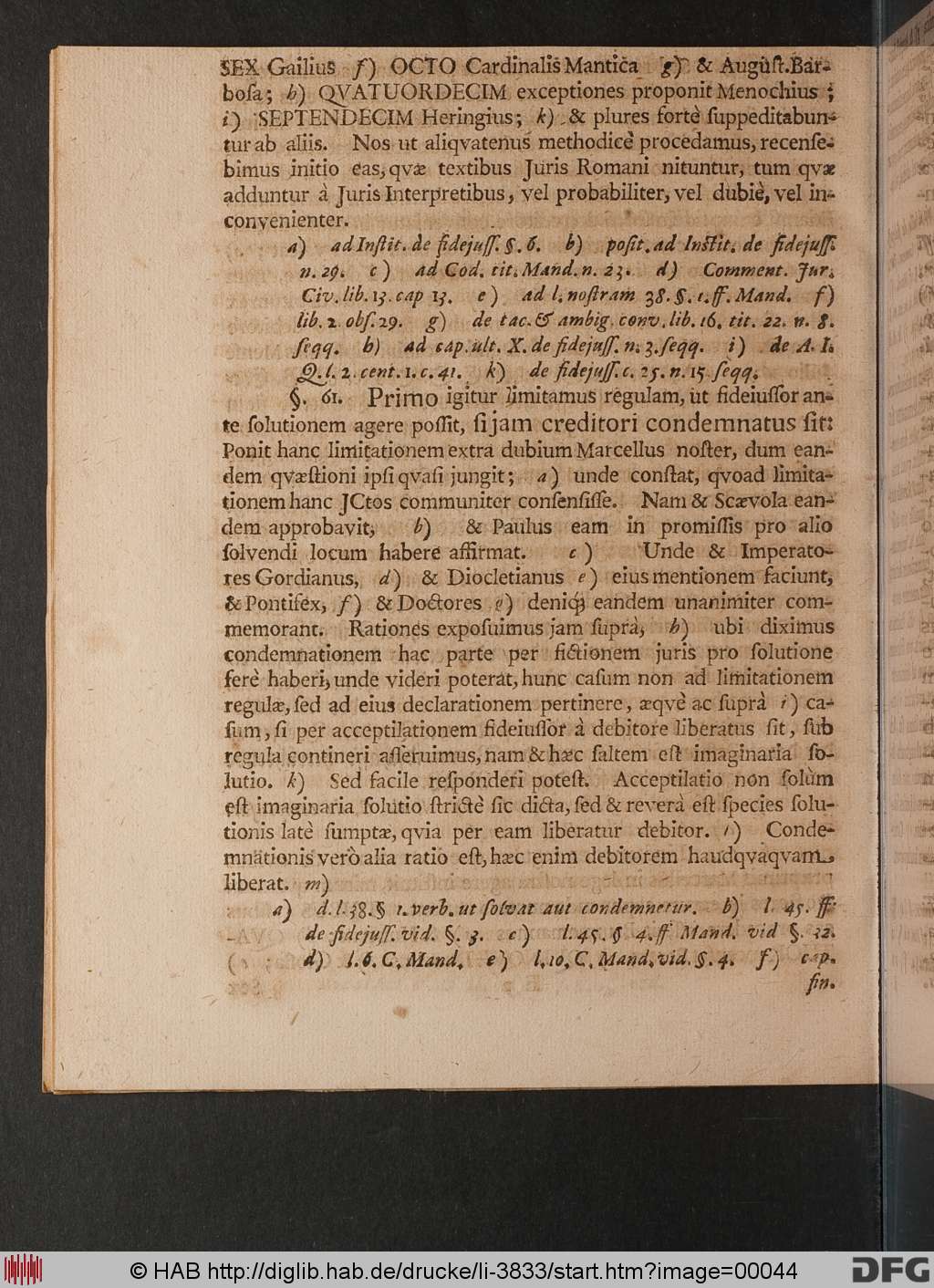 http://diglib.hab.de/drucke/li-3833/00044.jpg