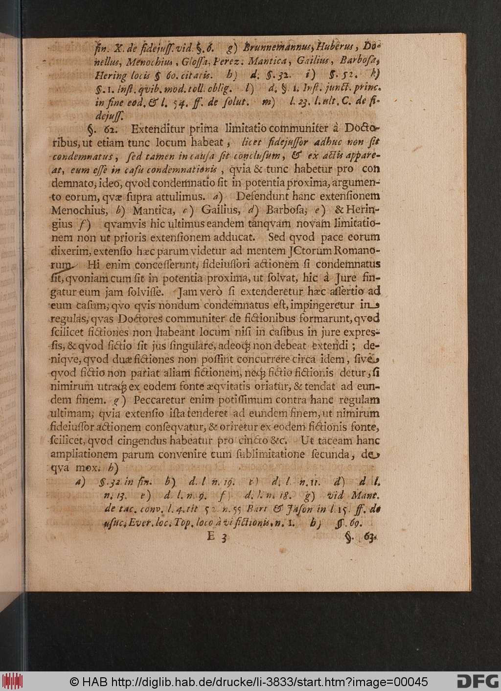 http://diglib.hab.de/drucke/li-3833/00045.jpg
