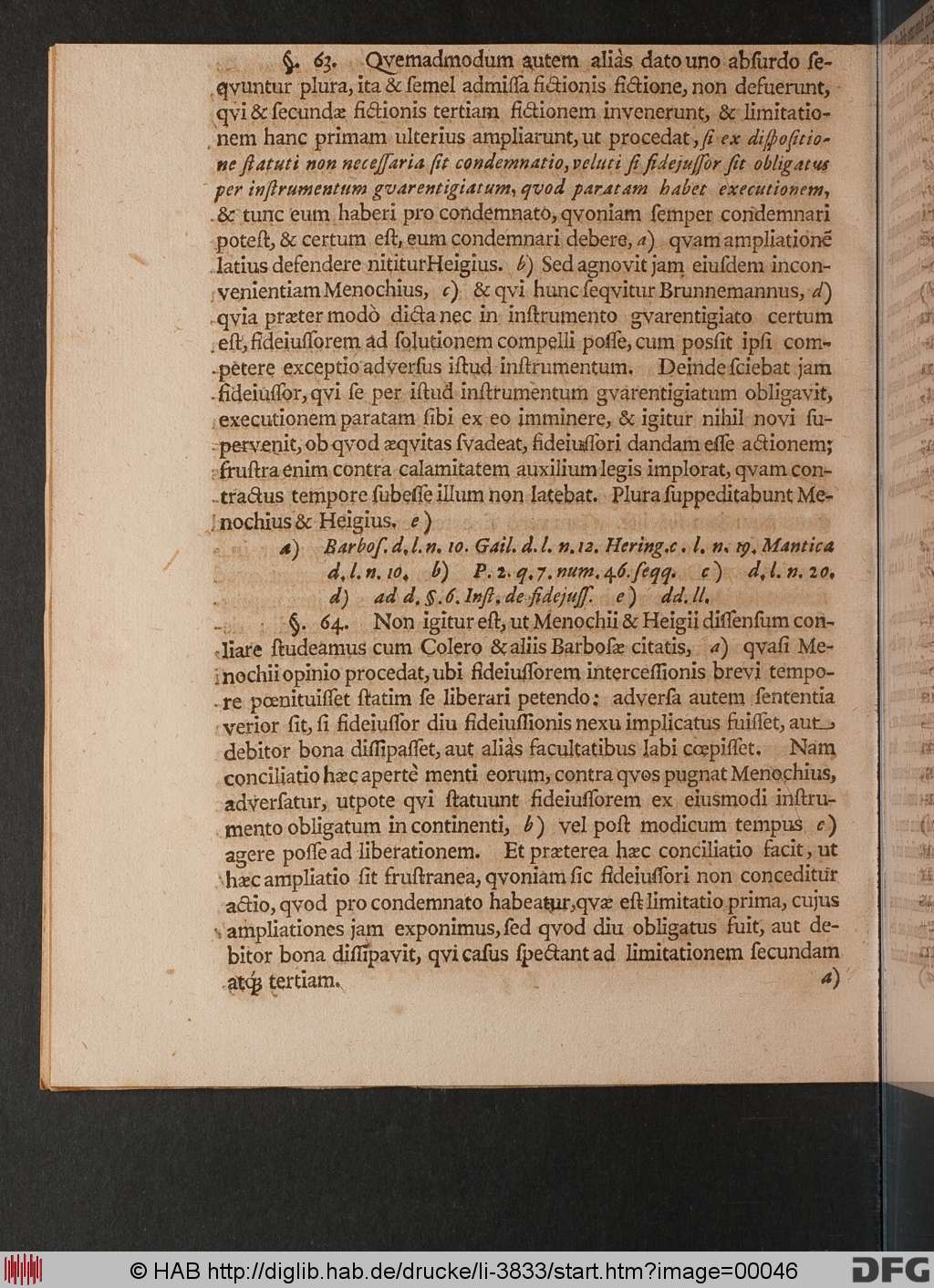 http://diglib.hab.de/drucke/li-3833/00046.jpg