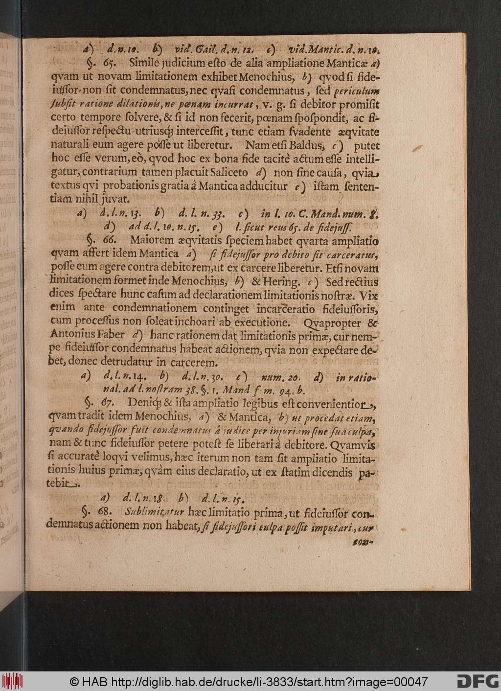 http://diglib.hab.de/drucke/li-3833/00047.jpg