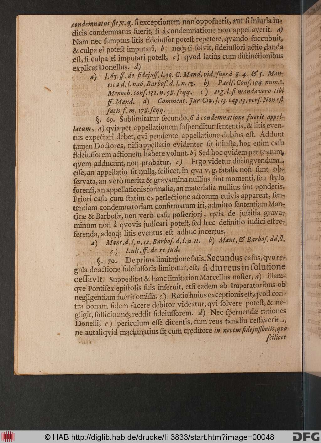 http://diglib.hab.de/drucke/li-3833/00048.jpg