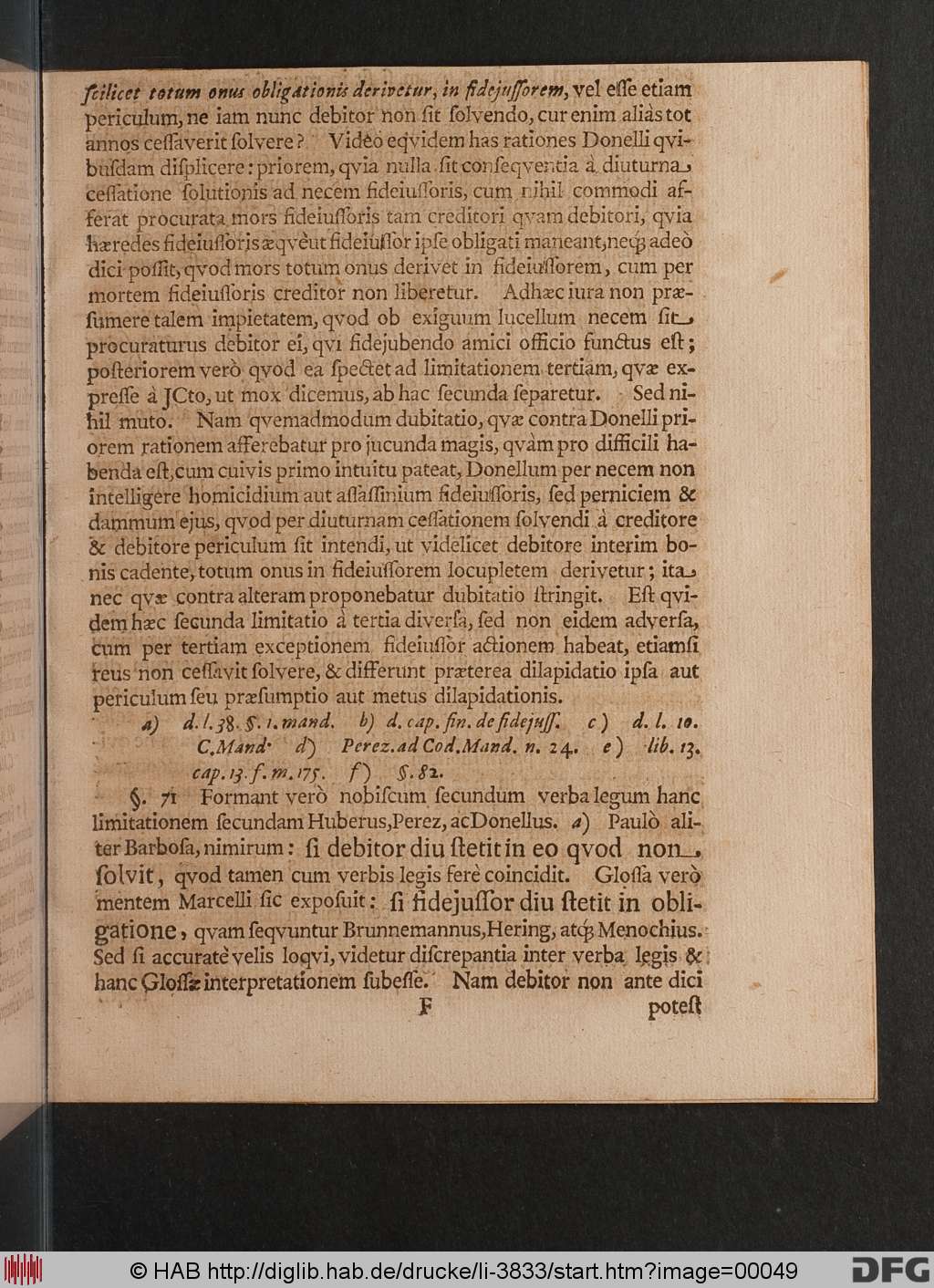 http://diglib.hab.de/drucke/li-3833/00049.jpg
