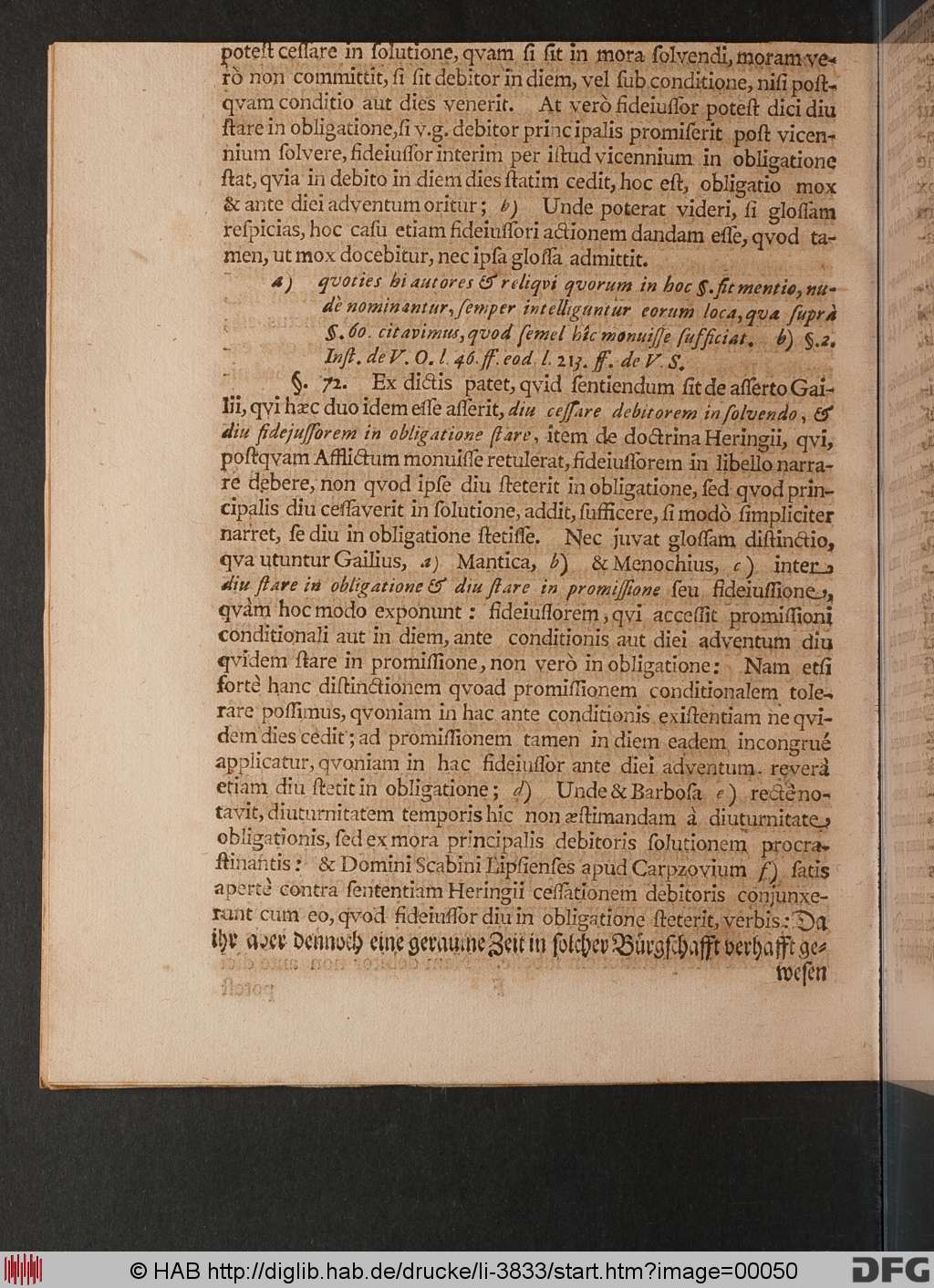 http://diglib.hab.de/drucke/li-3833/00050.jpg