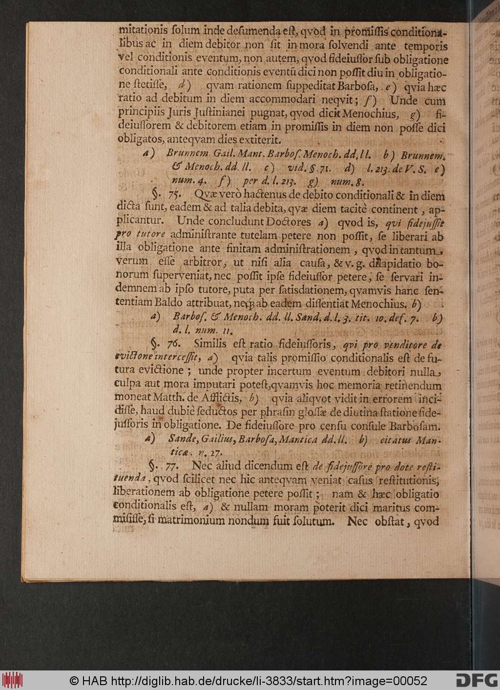 http://diglib.hab.de/drucke/li-3833/00052.jpg
