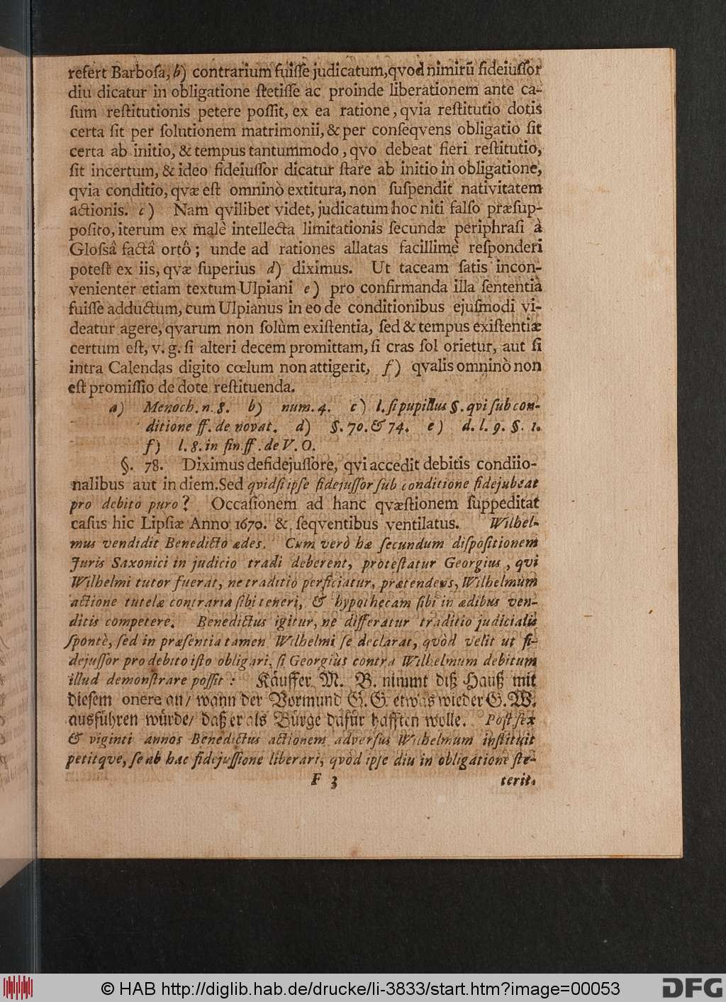 http://diglib.hab.de/drucke/li-3833/00053.jpg