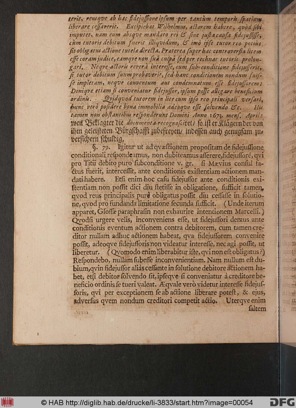 http://diglib.hab.de/drucke/li-3833/00054.jpg