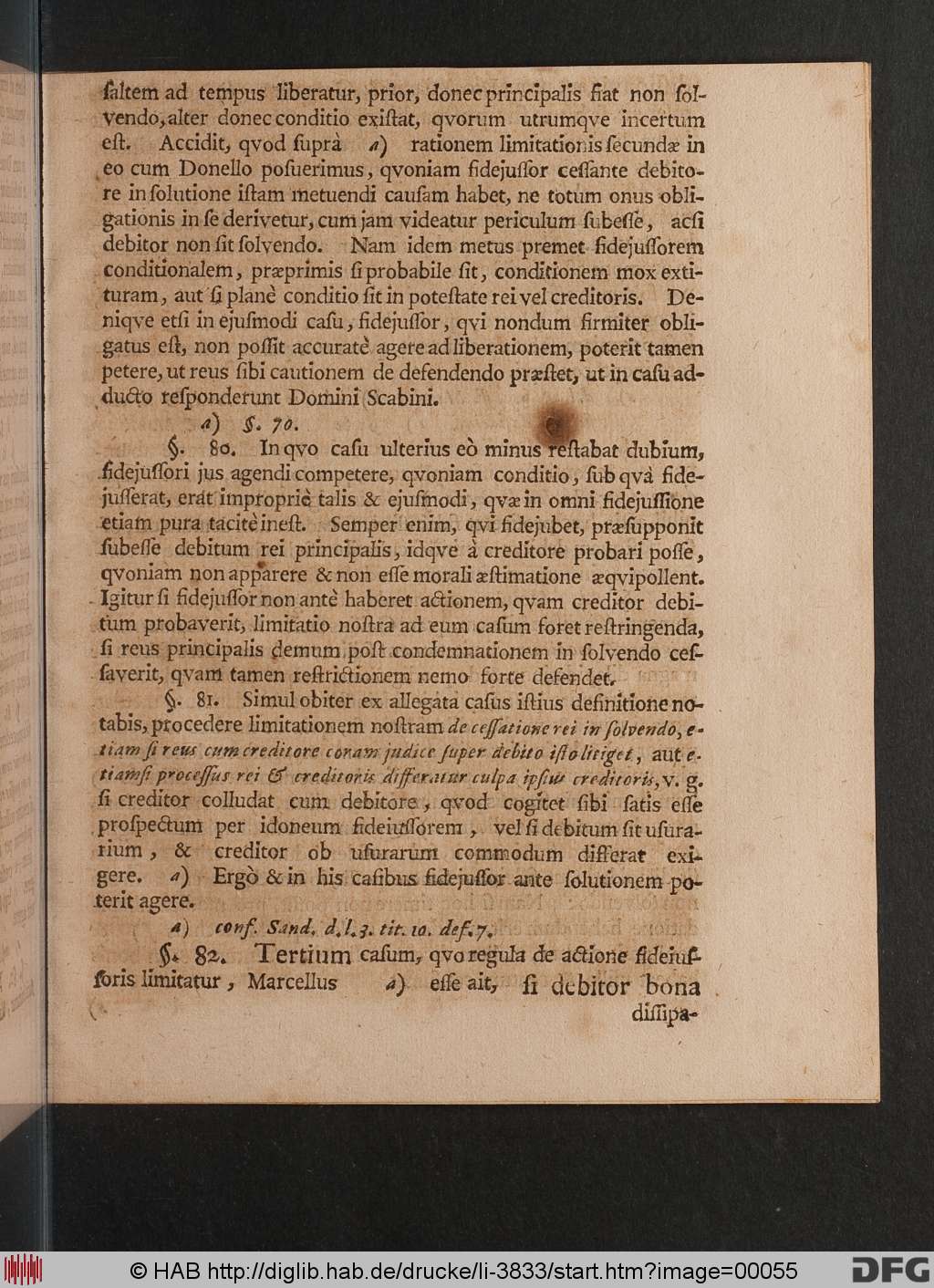 http://diglib.hab.de/drucke/li-3833/00055.jpg