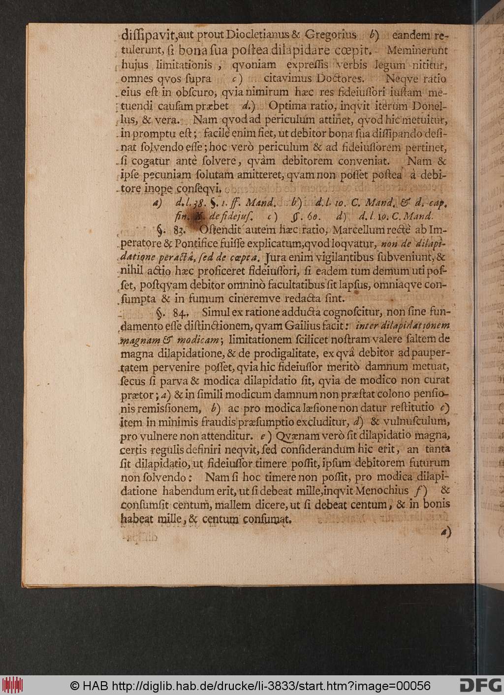 http://diglib.hab.de/drucke/li-3833/00056.jpg