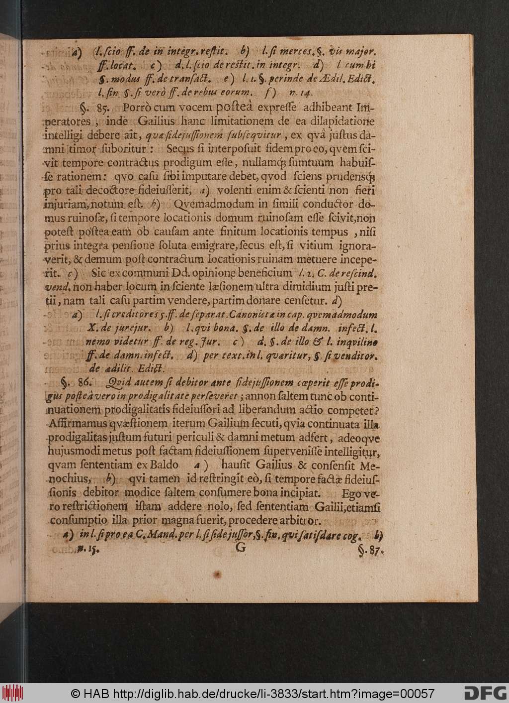 http://diglib.hab.de/drucke/li-3833/00057.jpg