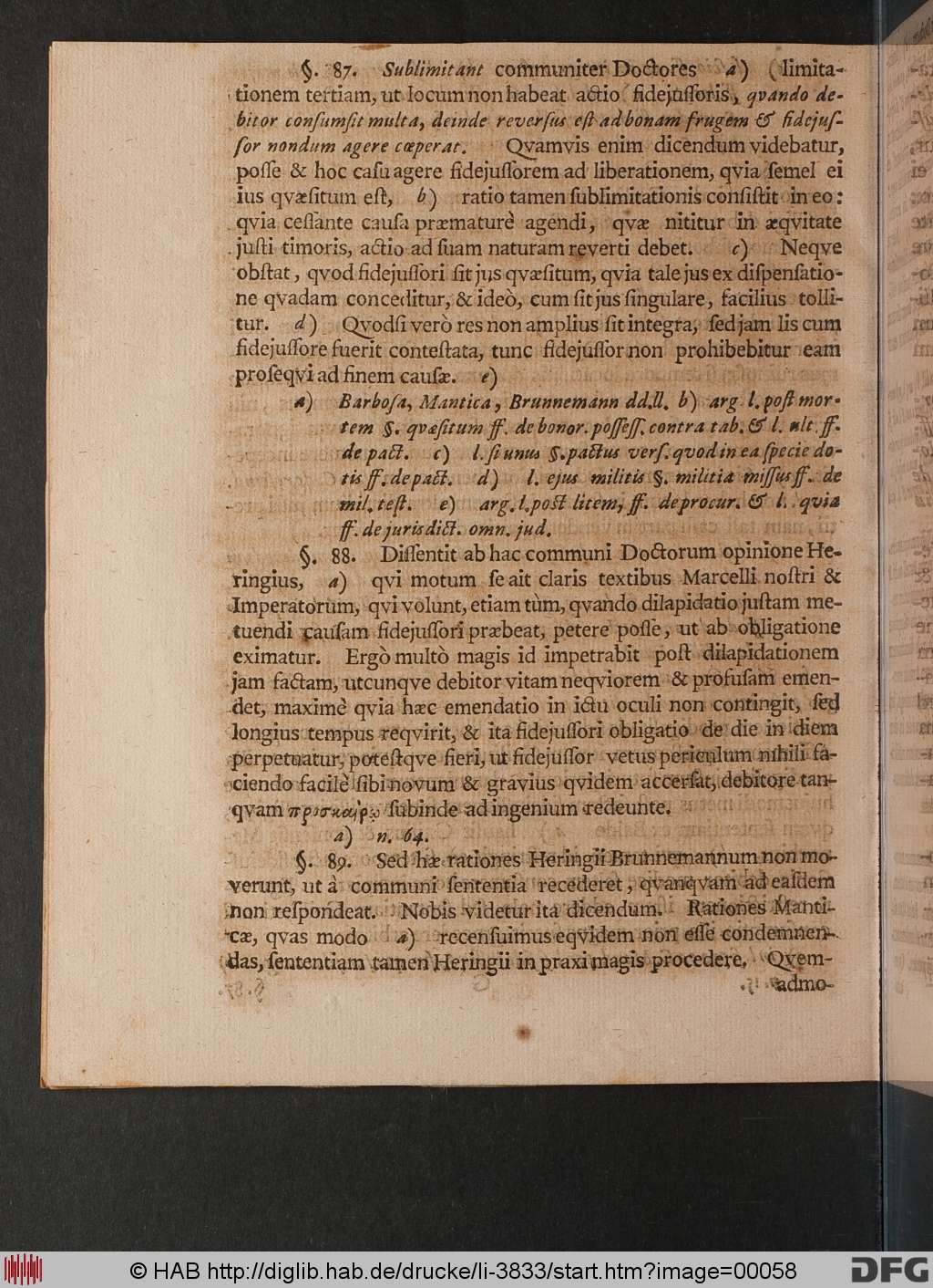 http://diglib.hab.de/drucke/li-3833/00058.jpg