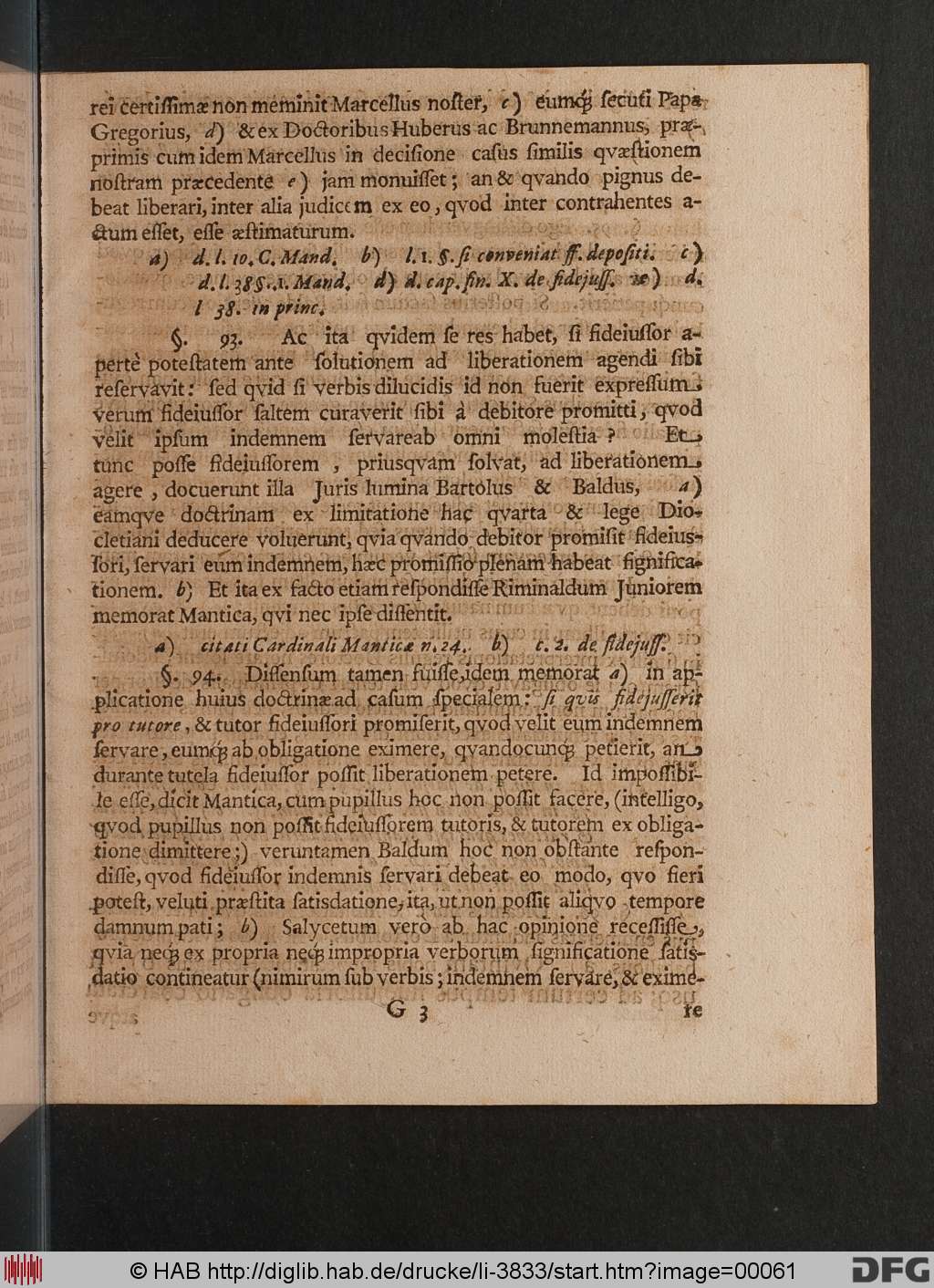 http://diglib.hab.de/drucke/li-3833/00061.jpg