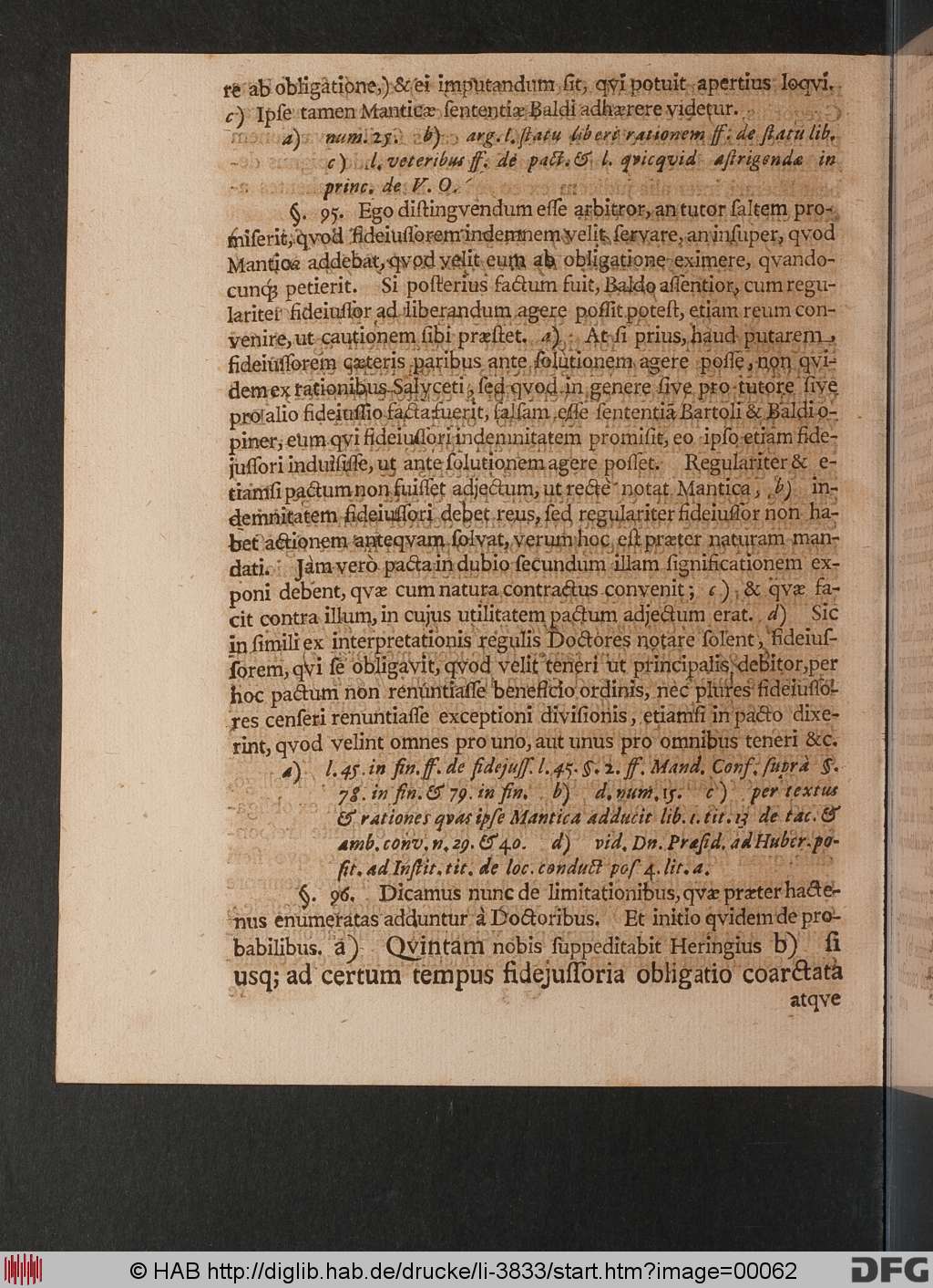 http://diglib.hab.de/drucke/li-3833/00062.jpg