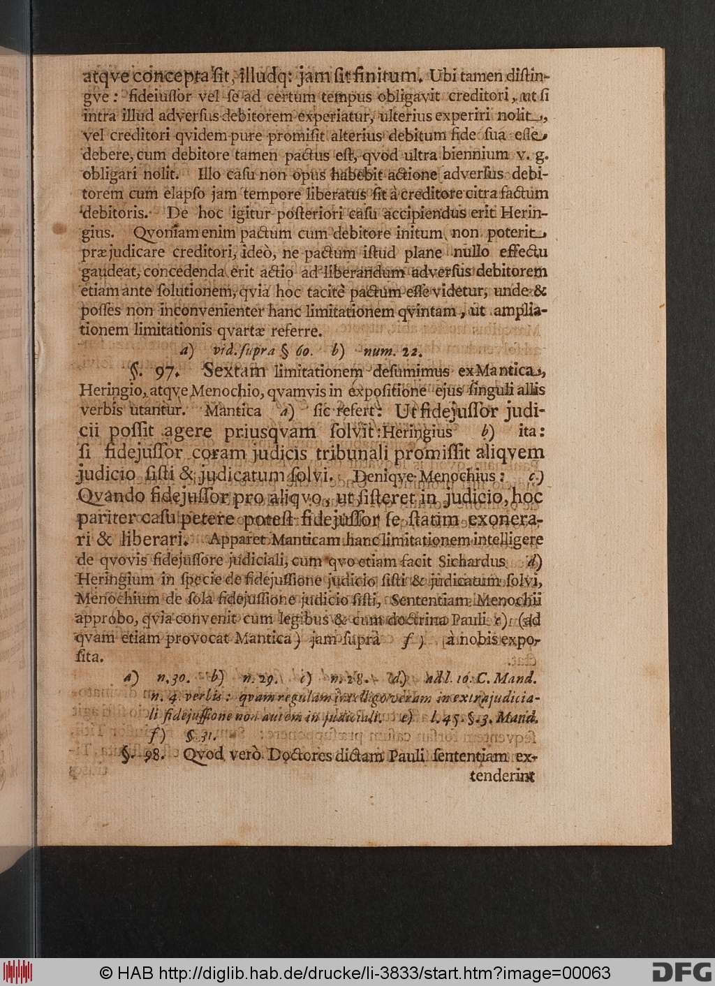 http://diglib.hab.de/drucke/li-3833/00063.jpg