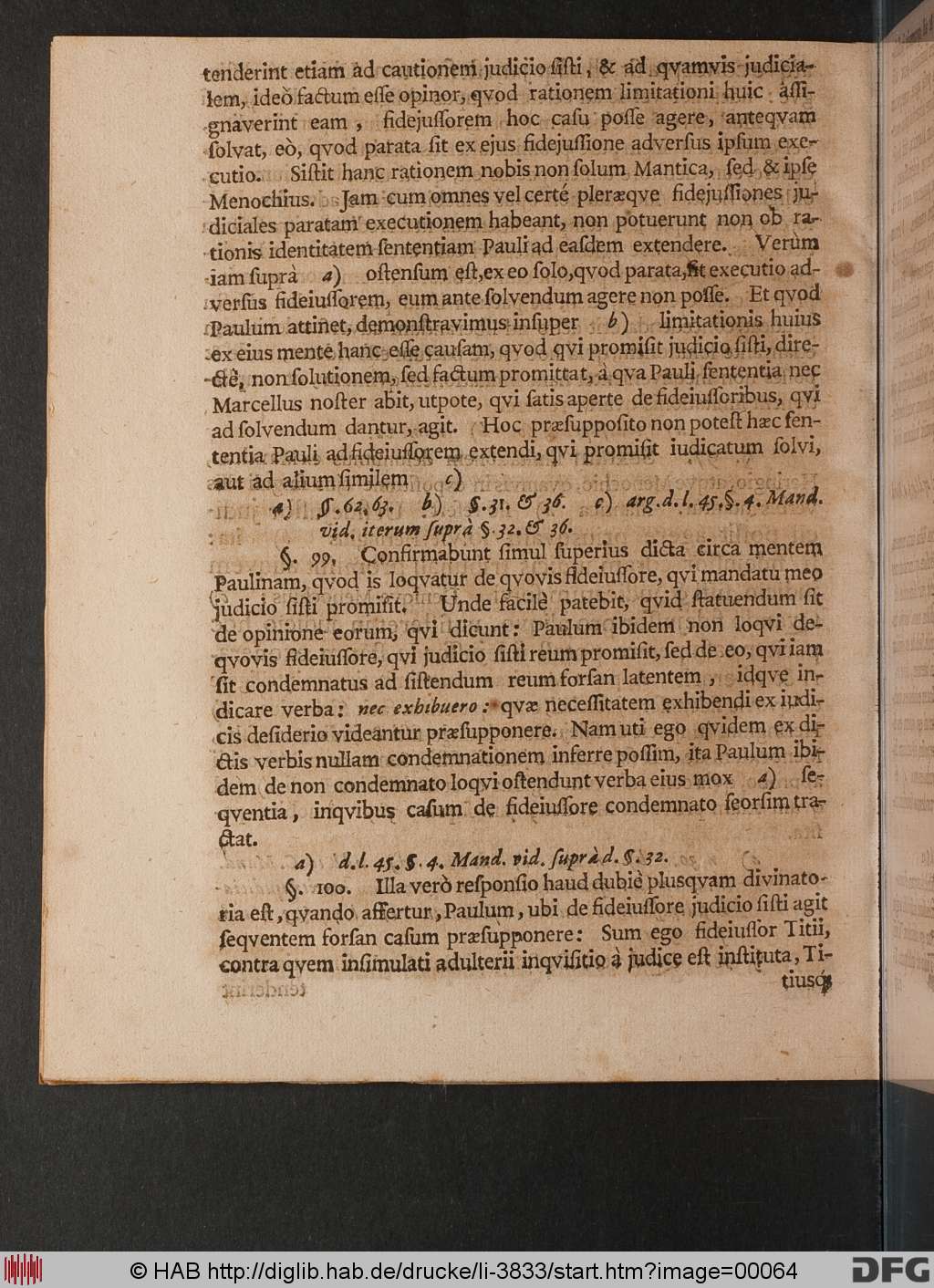 http://diglib.hab.de/drucke/li-3833/00064.jpg