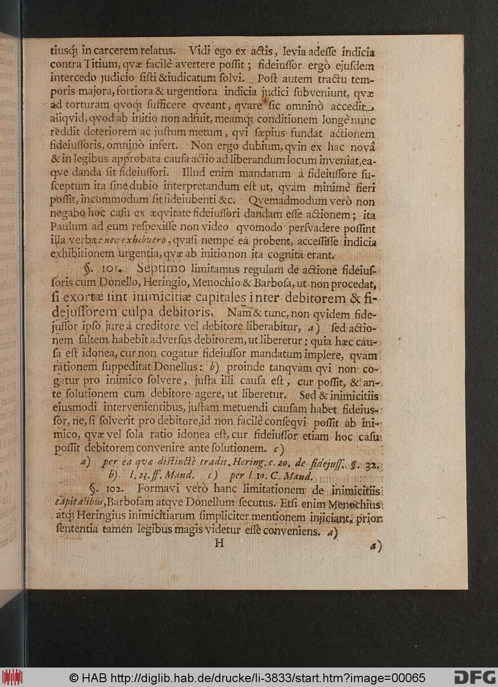 http://diglib.hab.de/drucke/li-3833/00065.jpg
