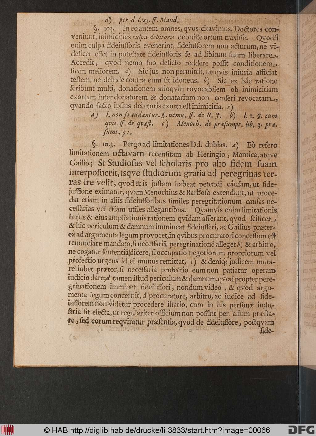 http://diglib.hab.de/drucke/li-3833/00066.jpg
