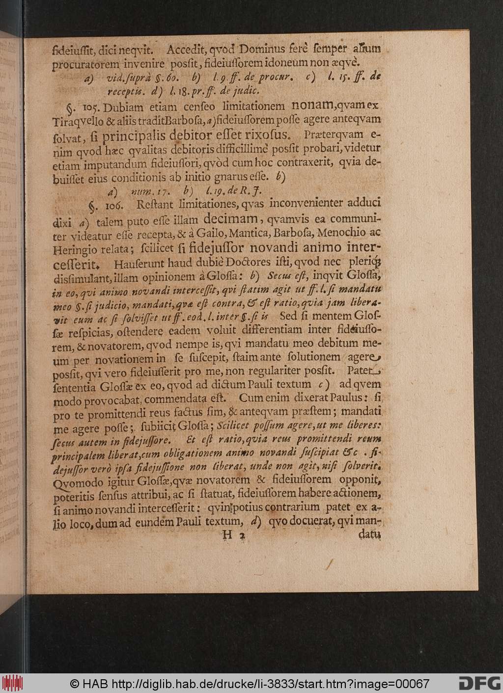 http://diglib.hab.de/drucke/li-3833/00067.jpg