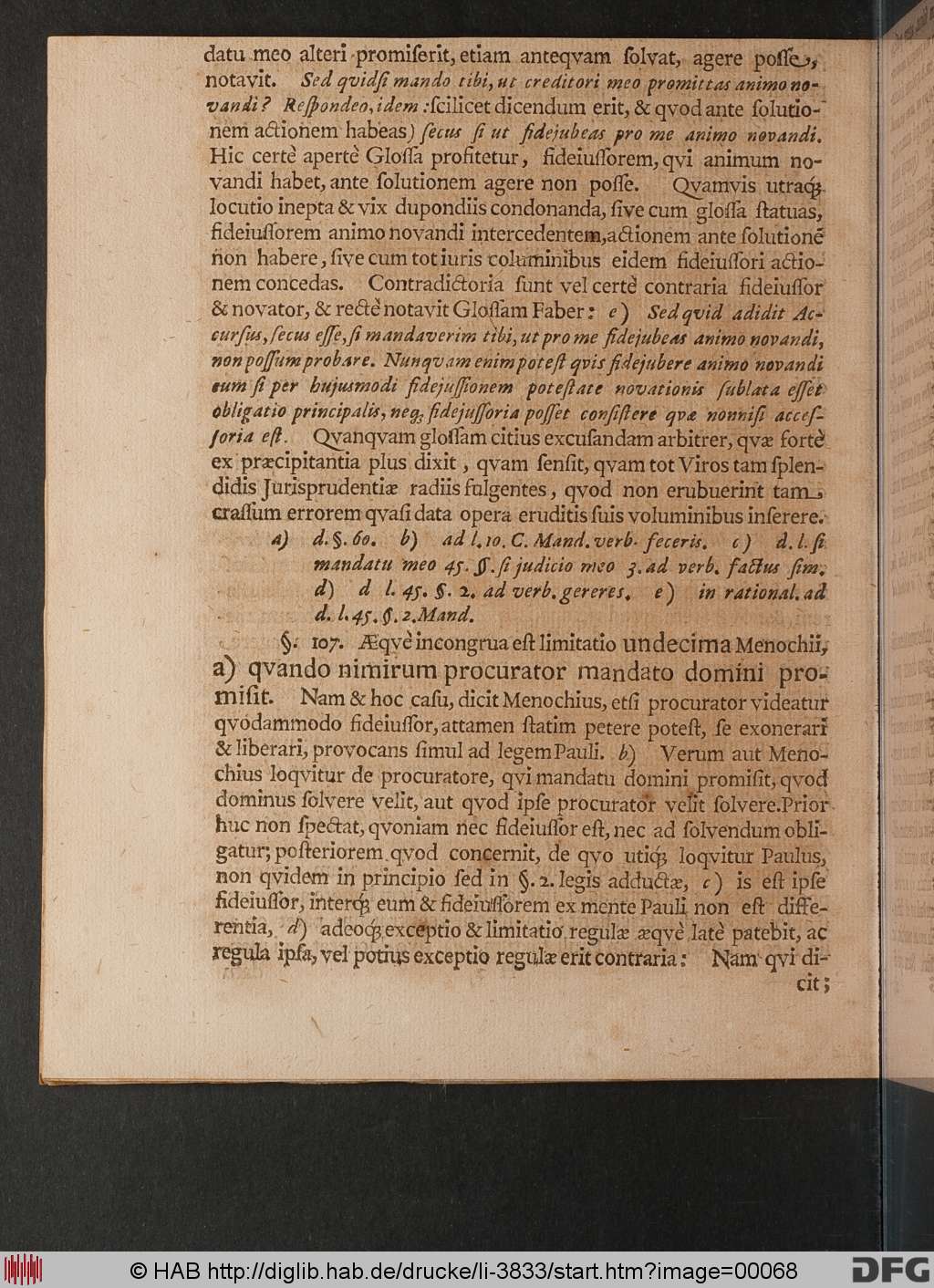 http://diglib.hab.de/drucke/li-3833/00068.jpg