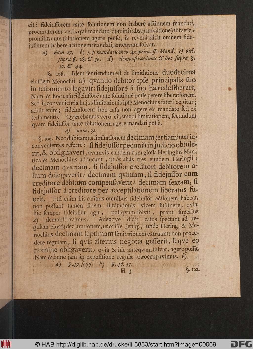 http://diglib.hab.de/drucke/li-3833/00069.jpg