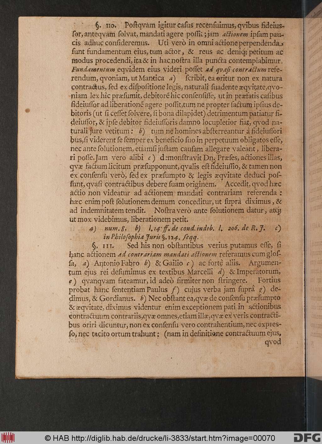 http://diglib.hab.de/drucke/li-3833/00070.jpg