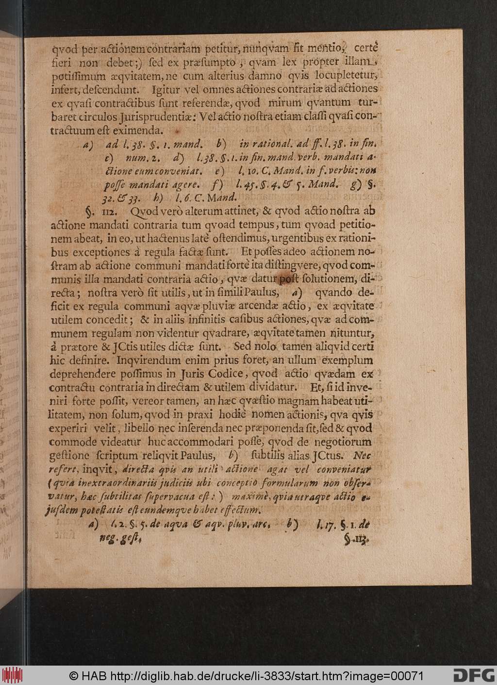 http://diglib.hab.de/drucke/li-3833/00071.jpg
