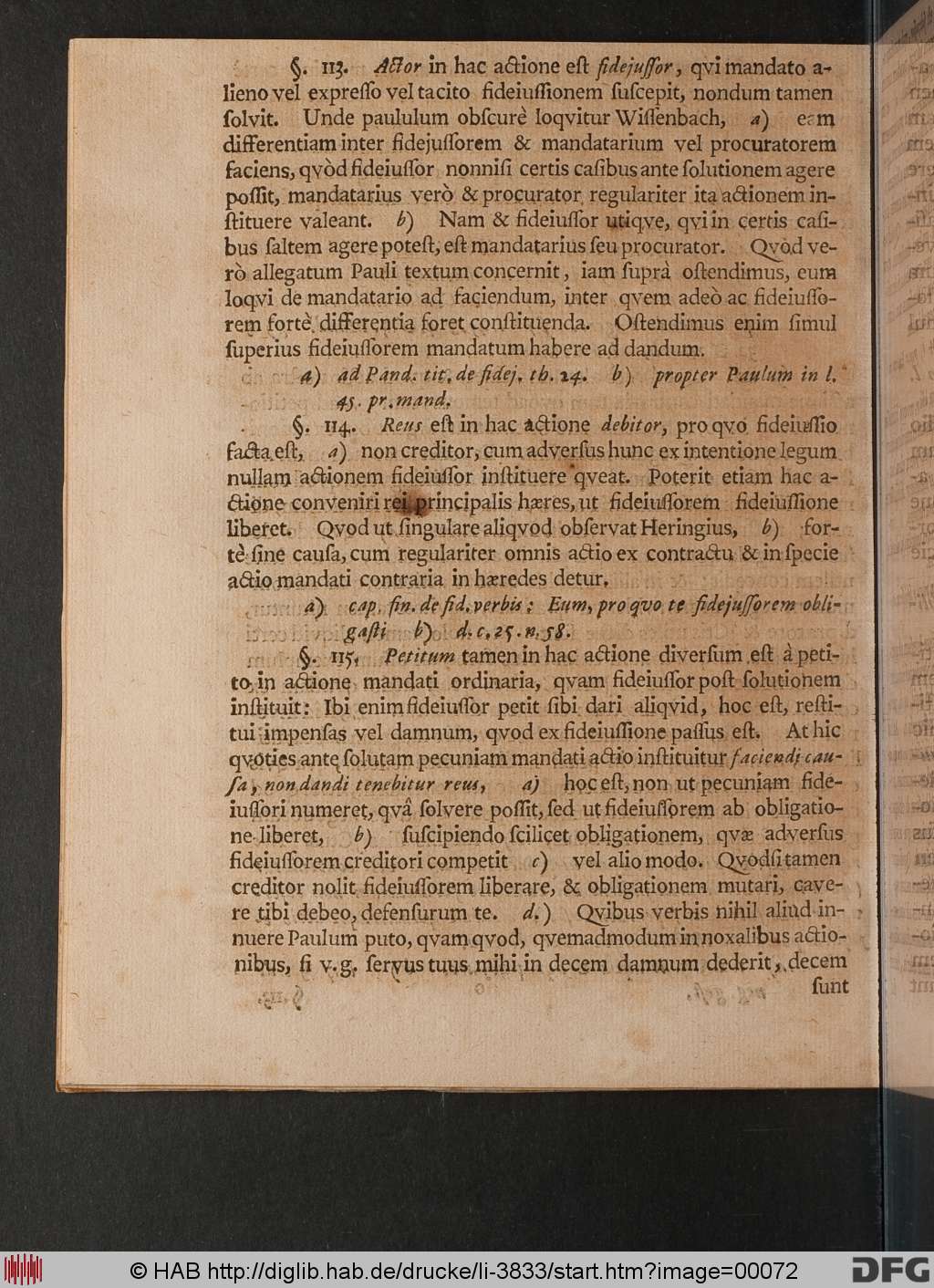 http://diglib.hab.de/drucke/li-3833/00072.jpg