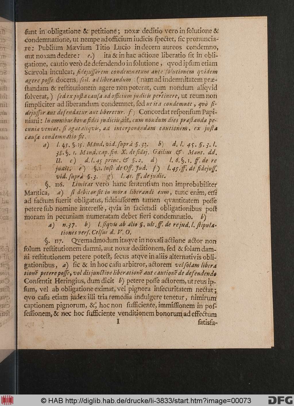 http://diglib.hab.de/drucke/li-3833/00073.jpg