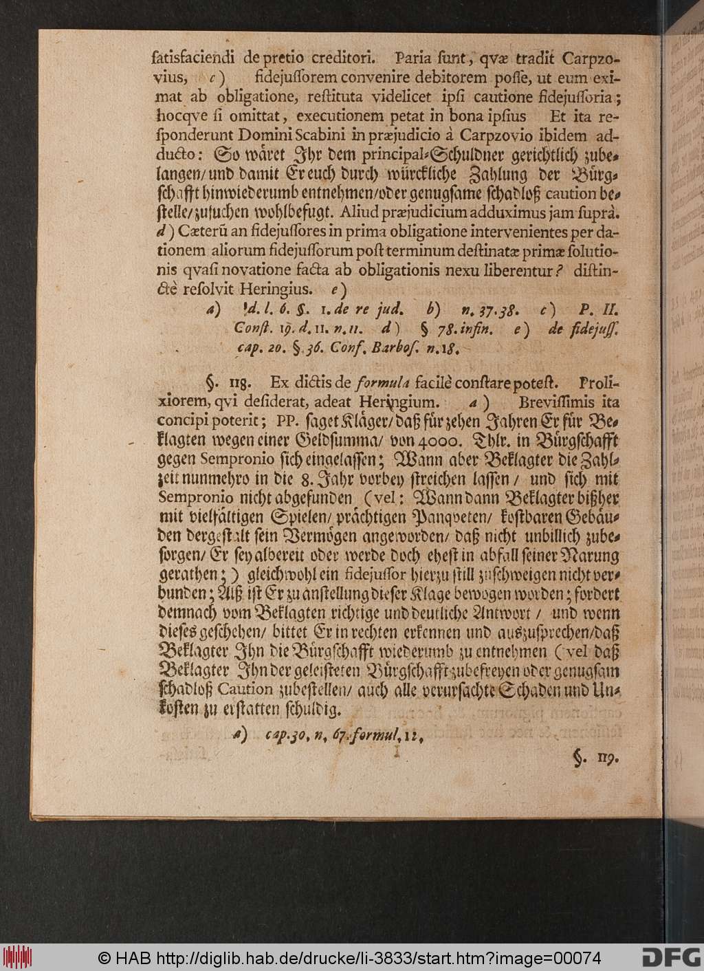 http://diglib.hab.de/drucke/li-3833/00074.jpg