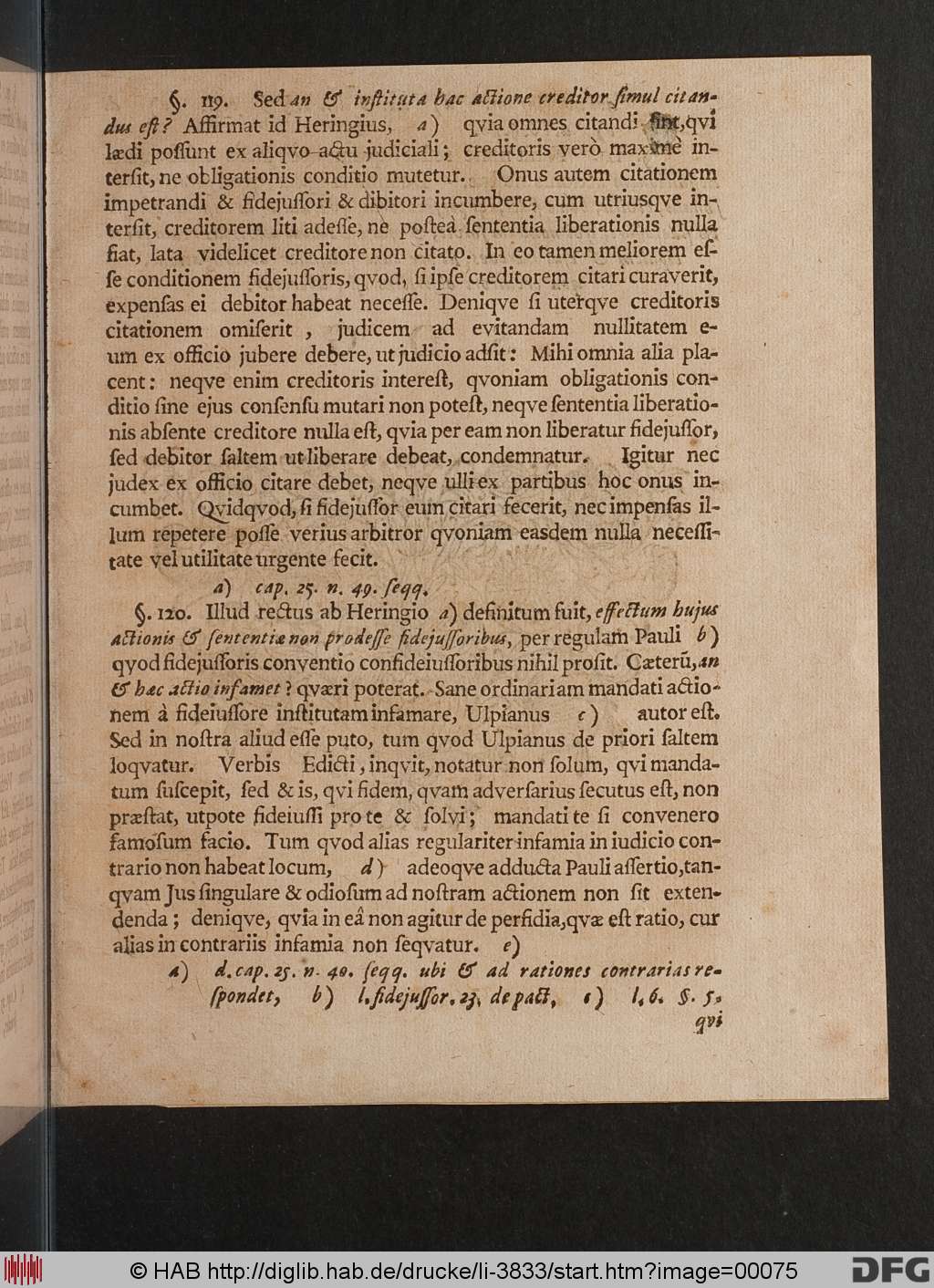 http://diglib.hab.de/drucke/li-3833/00075.jpg