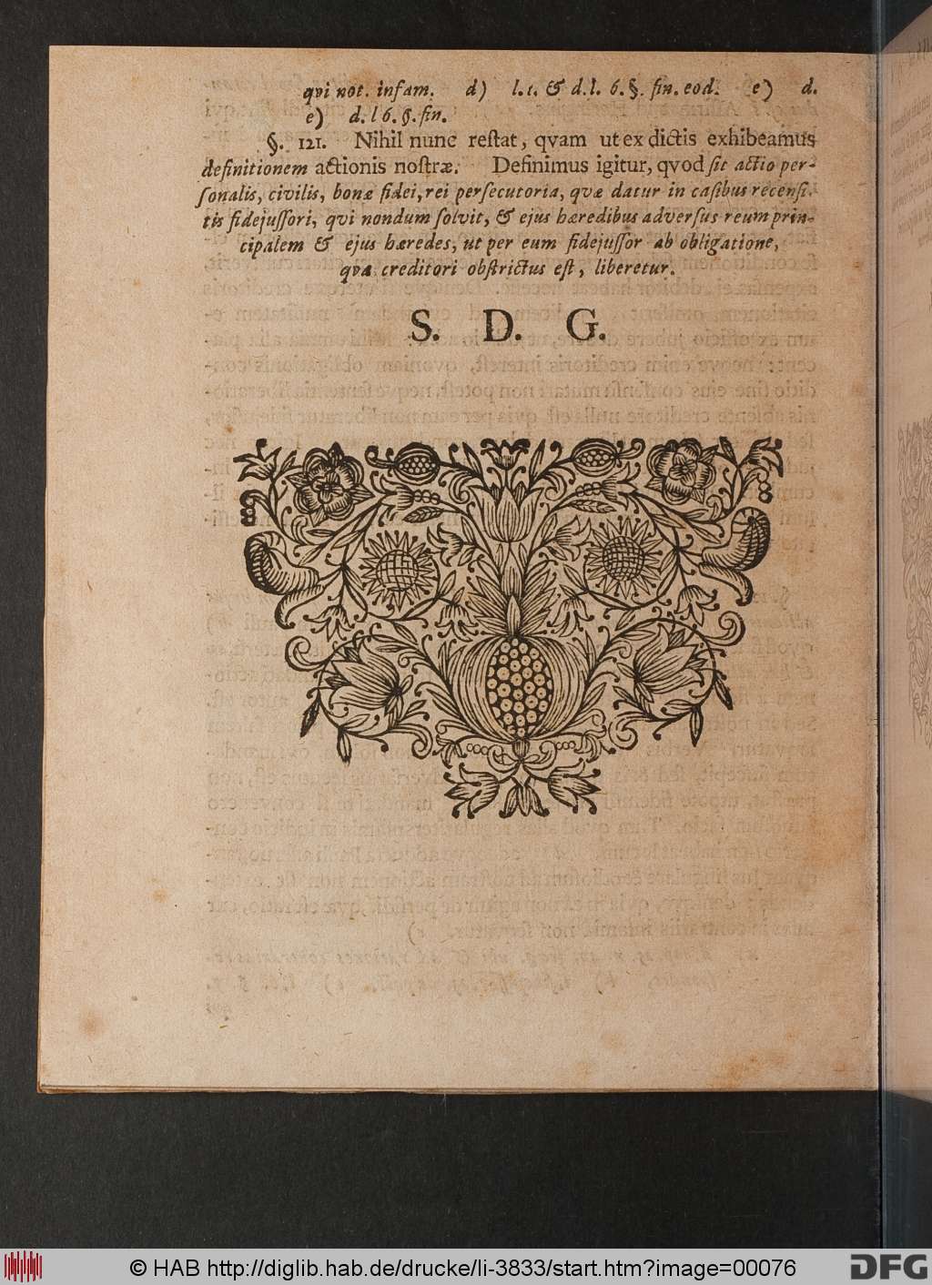 http://diglib.hab.de/drucke/li-3833/00076.jpg