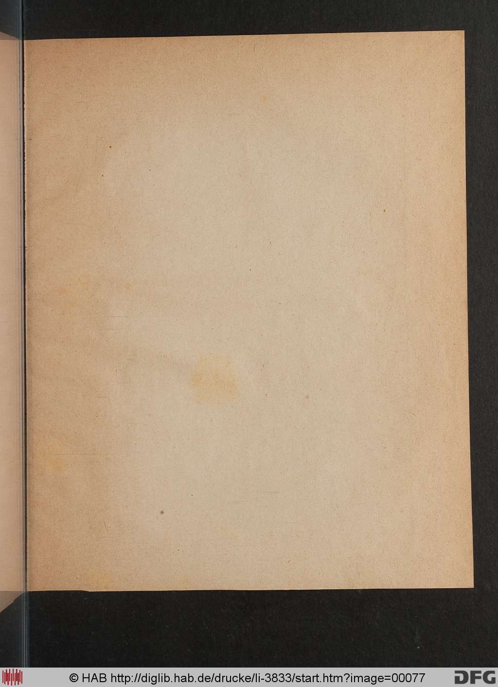 http://diglib.hab.de/drucke/li-3833/00077.jpg