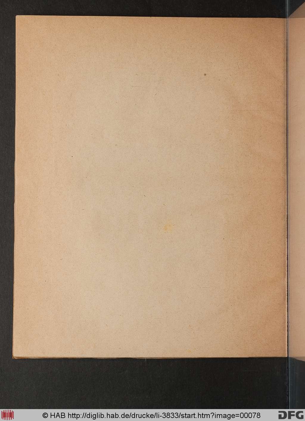 http://diglib.hab.de/drucke/li-3833/00078.jpg