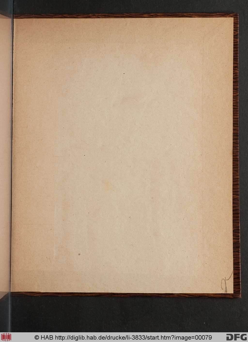 http://diglib.hab.de/drucke/li-3833/00079.jpg
