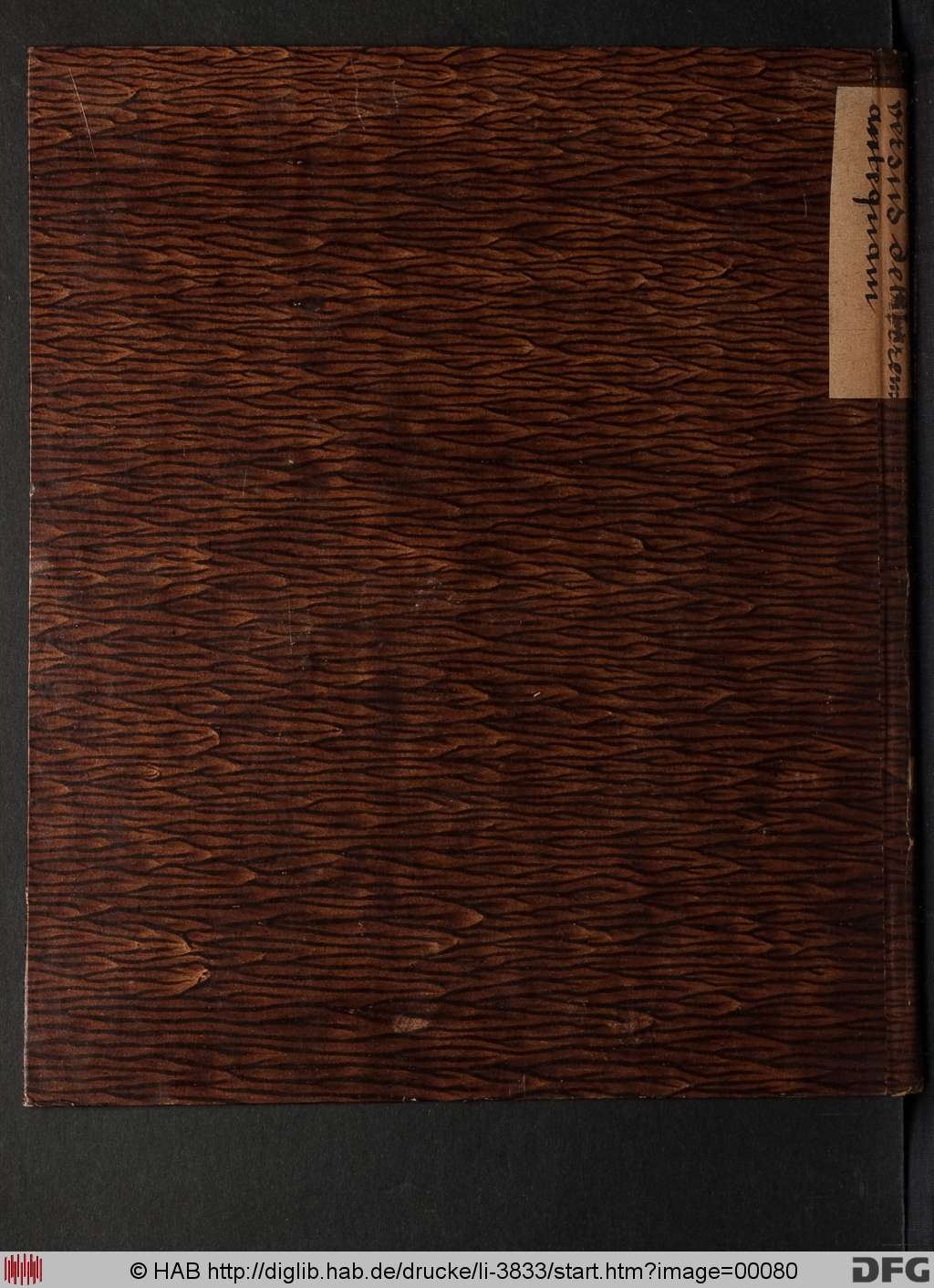 http://diglib.hab.de/drucke/li-3833/00080.jpg