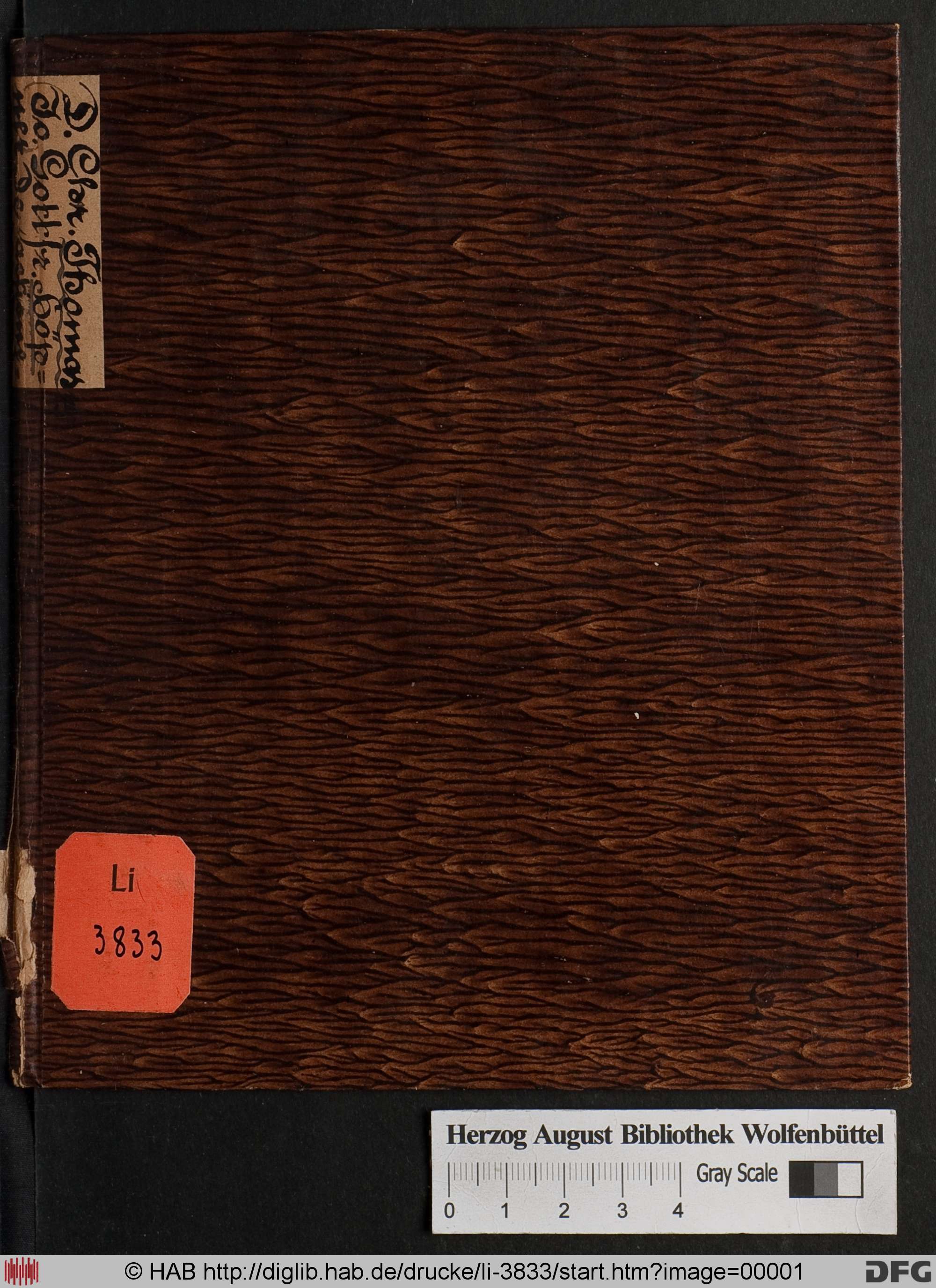 http://diglib.hab.de/drucke/li-3833/max/00001.jpg