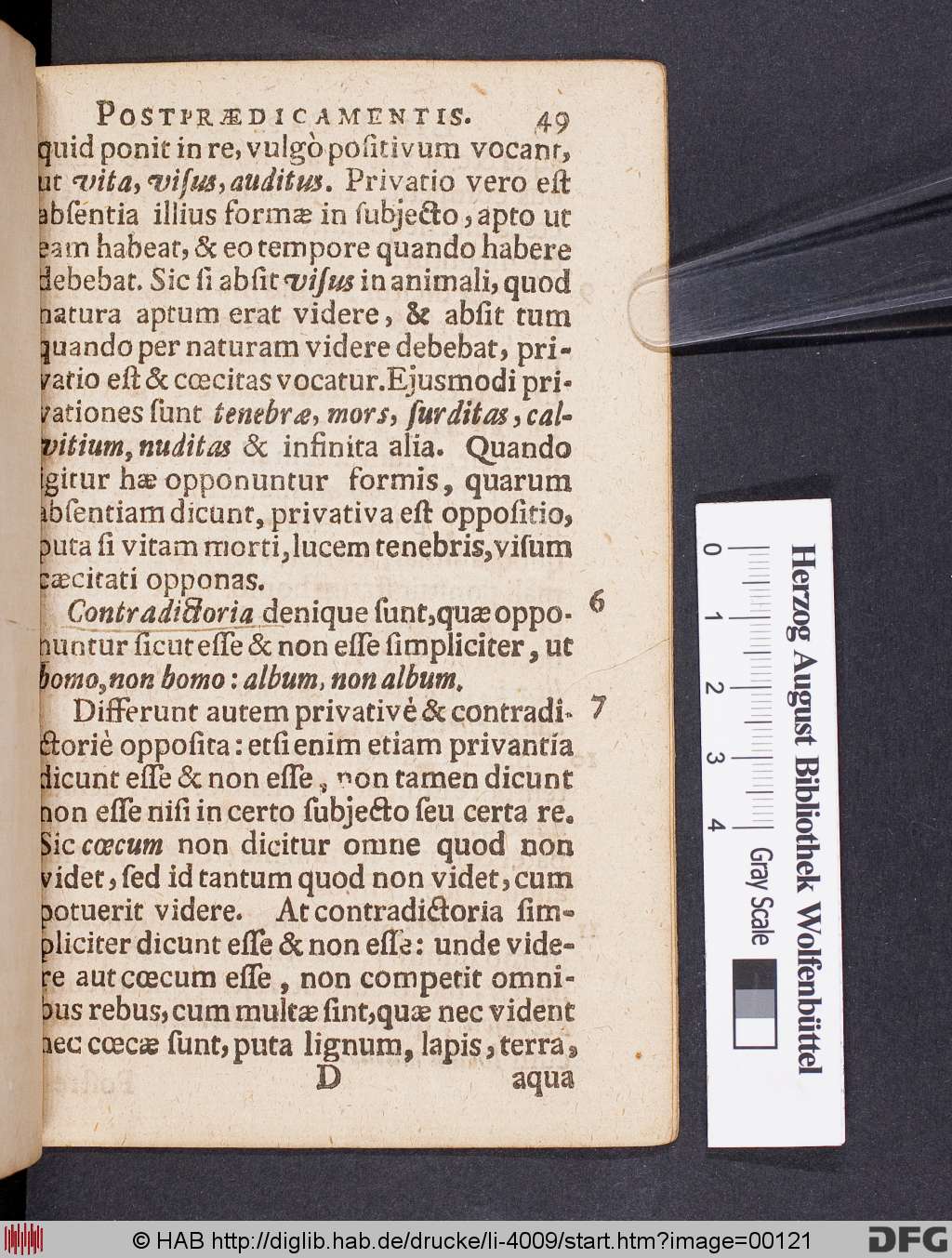 http://diglib.hab.de/drucke/li-4009/00121.jpg