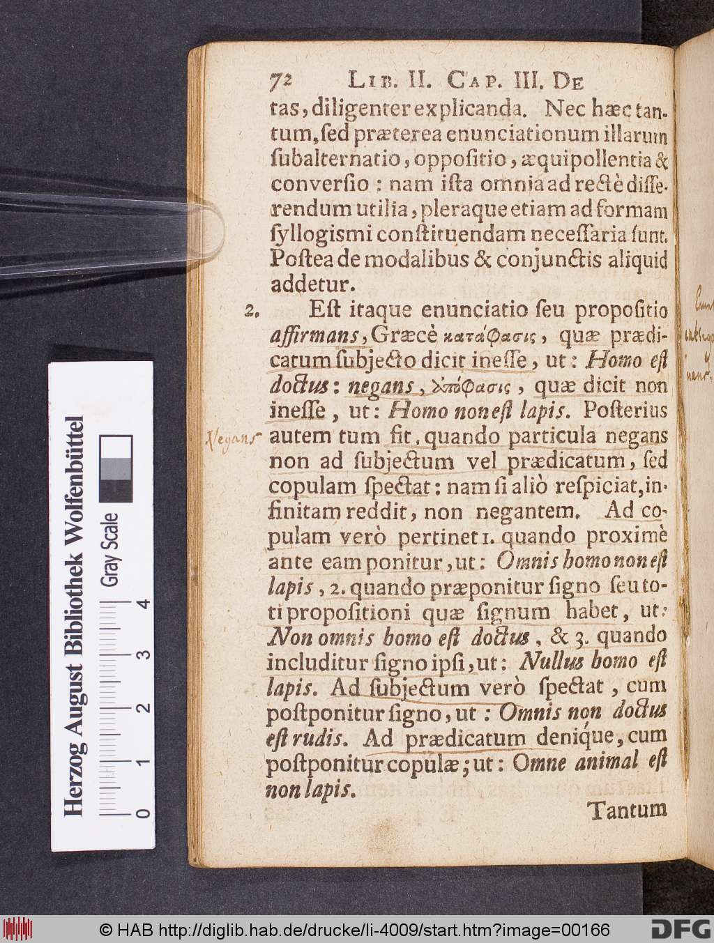 http://diglib.hab.de/drucke/li-4009/00166.jpg