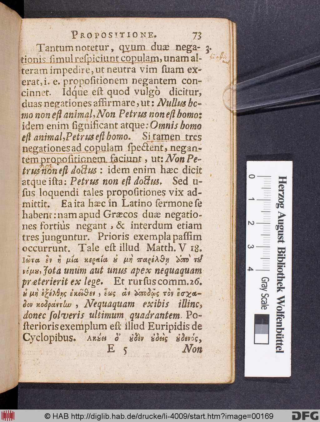 http://diglib.hab.de/drucke/li-4009/00169.jpg