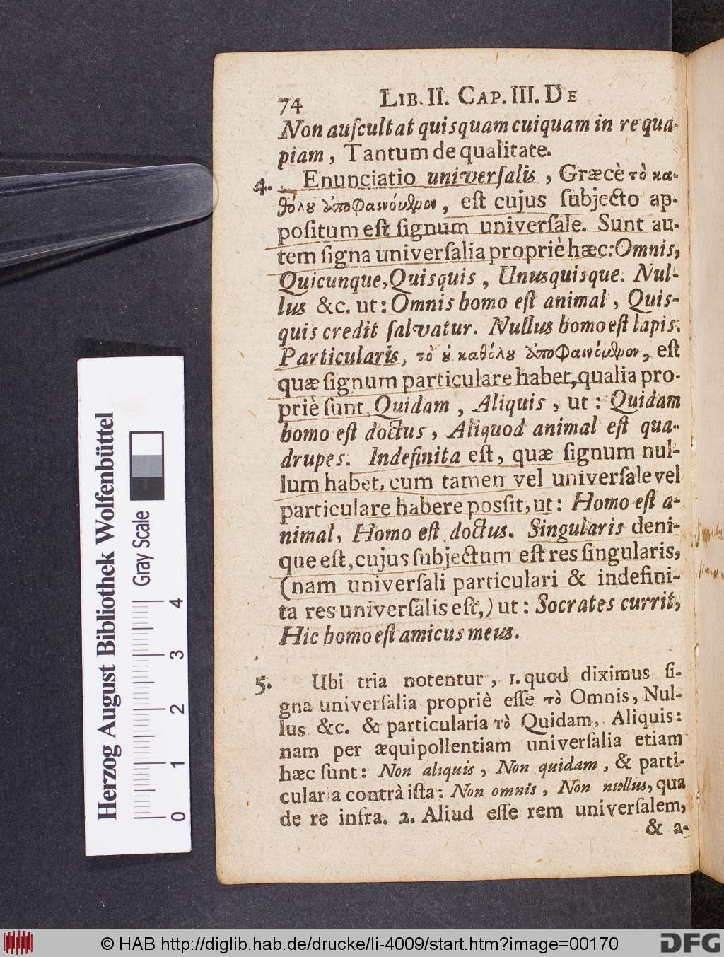 http://diglib.hab.de/drucke/li-4009/00170.jpg