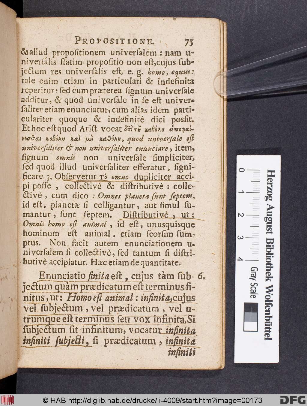 http://diglib.hab.de/drucke/li-4009/00173.jpg