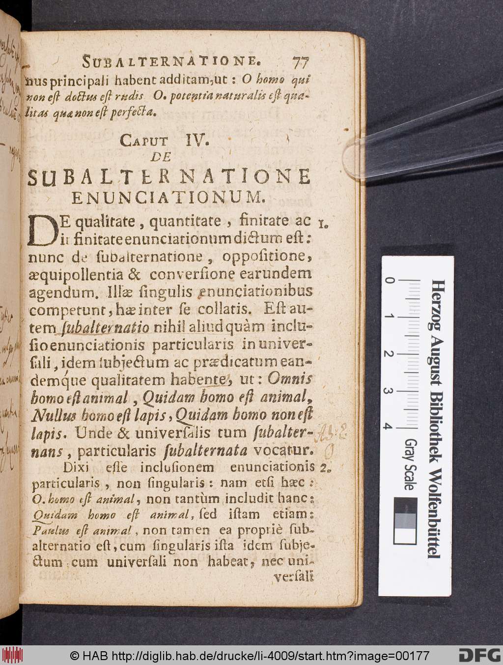 http://diglib.hab.de/drucke/li-4009/00177.jpg